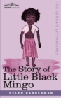 Image for The Story of Little Black Mingo