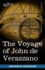 Image for The Voyage of John de Verazzano