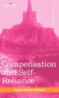 Image for Compensation and Self-Reliance