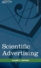 Image for Scientific Advertising