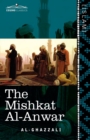 Image for The Mishkat Al-Anwar