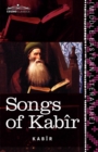 Image for Songs of Kabir