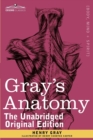 Image for Gray&#39;s Anatomy : Descriptive and Surgical