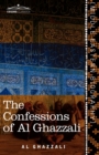 Image for The Confessions of Al Ghazzali