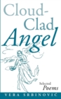 Image for Cloud Clad Angel