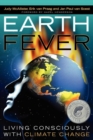 Image for Earth Fever