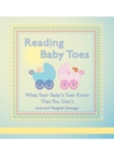 Image for READING BABY TOES