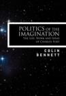 Image for Politics of the Imagination