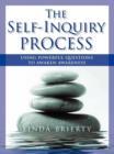 Image for Self-Inquiry Process