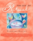 Image for Joy of Ritual