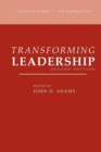 Image for Transforming Leadership, Second Edition