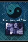 Image for Power of Yin
