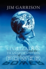 Image for Civilization and the Transformation of Power