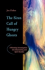 Image for Siren Call of Hungry Ghosts