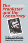 Image for Prankster and the Conspiracy