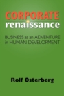 Image for Corporate Renaissance