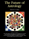 Image for Future of Astrology