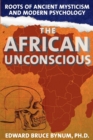 Image for The African Unconscious