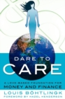 Image for Dare to Care