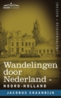 Image for Wandelingen Door Nederland