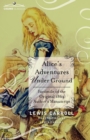 Image for Alice&#39;s Adventures Under Ground : Facsimile of the Original 1864 Author&#39;s Manuscript