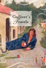 Image for Gulliver&#39;s Travels : Into Several Remote Nations of the World, in Four Parts