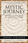 Image for Mystic Journey