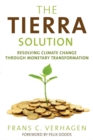 Image for Tierra Solution
