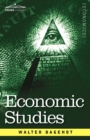 Image for Economic Studies