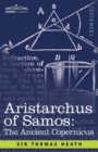 Image for Aristarchus of Samos