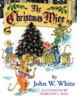 Image for The Christmas Mice