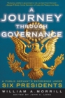 Image for Journey through Governance