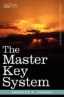 Image for Master Key System