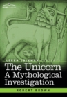 Image for The Unicorn