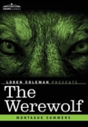 Image for The Werewolf