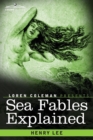 Image for Sea Fables Explained