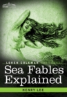 Image for Sea Fables Explained