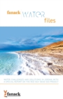 Image for Fanack Water Files : Water Challenges and Solutions in Jordan with a Special Report on the Red Sea-Dead Sea Project