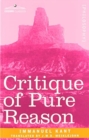 Image for Kant&#39;s Critiques