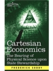 Image for Cartesian Economics