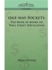 Image for ONE-WAY POCKETS