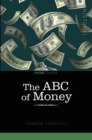 Image for ABC of Money