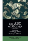 Image for ABC of Money