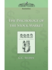 Image for The psychology of the stock market