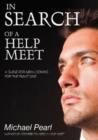 Image for In Search of a Help Meet