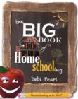 Image for Big Book of Homeschooling