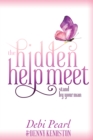 Image for Hidden Help Meet: Stand By Your Man