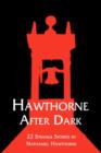 Image for Hawthorne After Dark