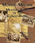 Image for Mokele-Mbembe : Mystery Beast of the Congo Basin