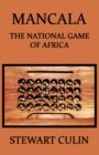 Image for Mancala : The National Game of Africa